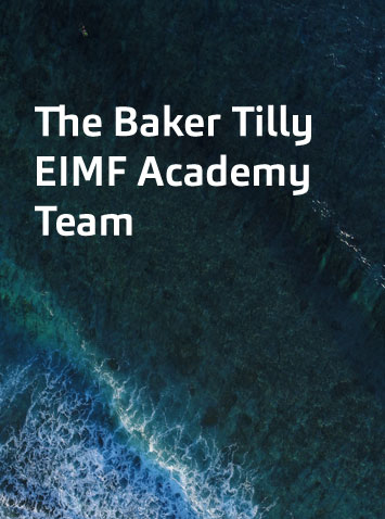 The-Baker-Tilly-EIMF-Academy-Teamv3-1
